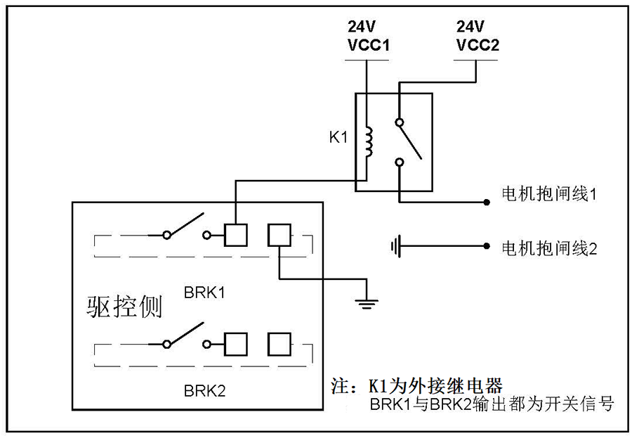 9221111万利(中国区)有限公司官网