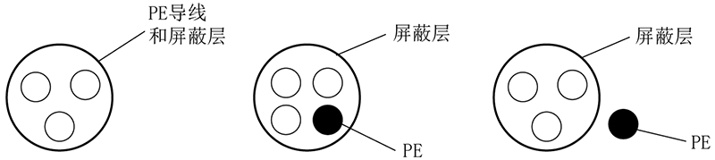 9221111万利(中国区)有限公司官网
