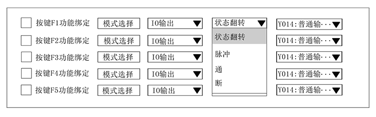 9221111万利(中国区)有限公司官网