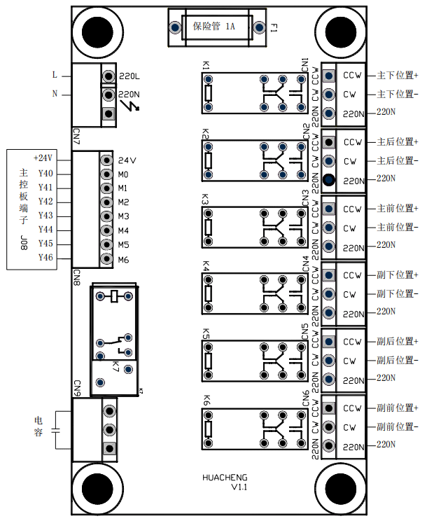 9221111万利(中国区)有限公司官网