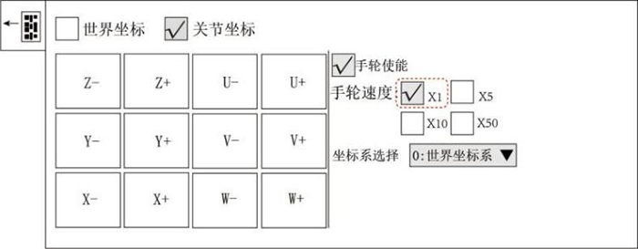 9221111万利(中国区)有限公司官网