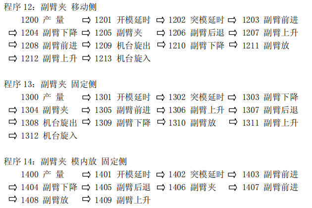 9221111万利(中国区)有限公司官网