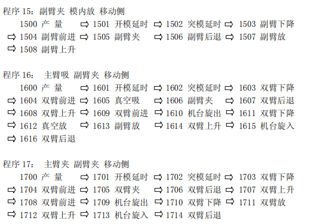 9221111万利(中国区)有限公司官网