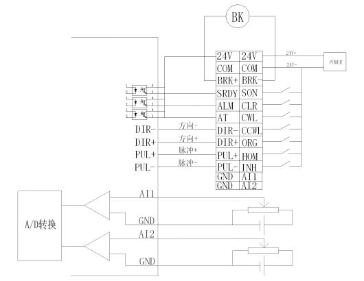 9221111万利(中国区)有限公司官网