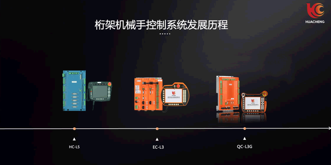 9221111万利(中国区)有限公司官网
