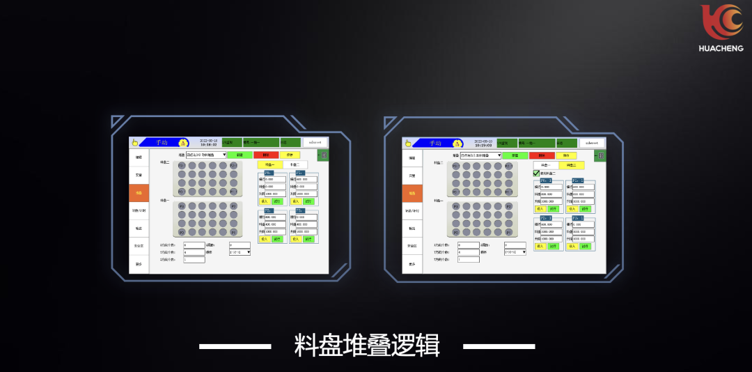 9221111万利(中国区)有限公司官网