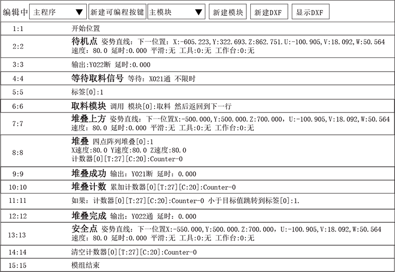 9221111万利(中国区)有限公司官网