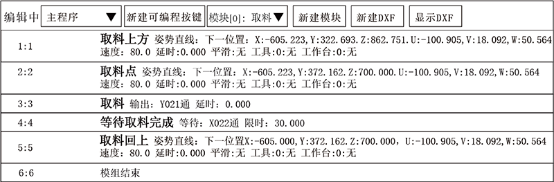9221111万利(中国区)有限公司官网