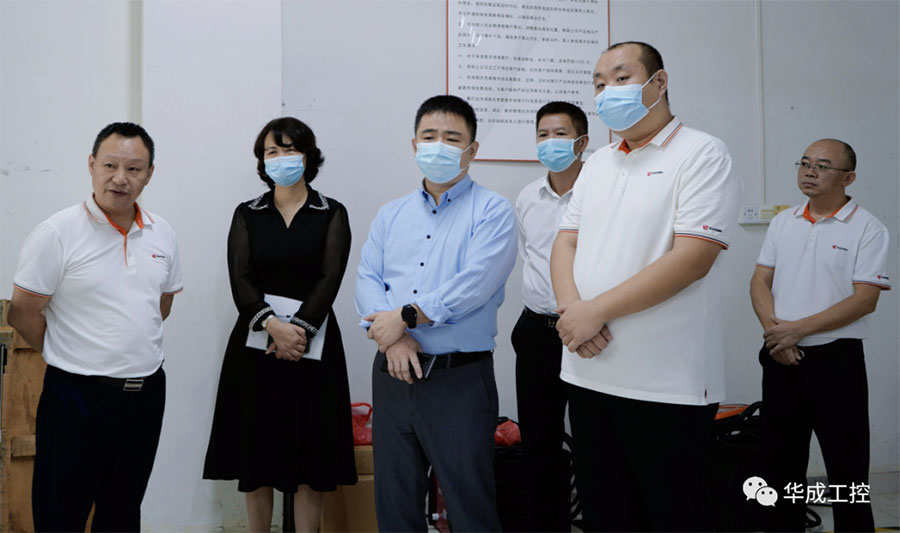 9221111万利(中国区)有限公司官网