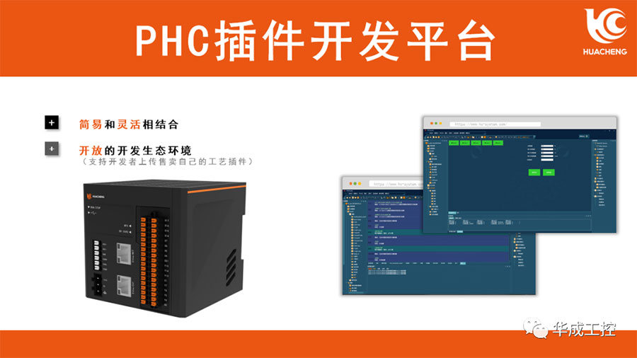 9221111万利(中国区)有限公司官网