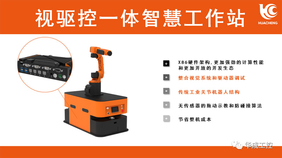 9221111万利(中国区)有限公司官网