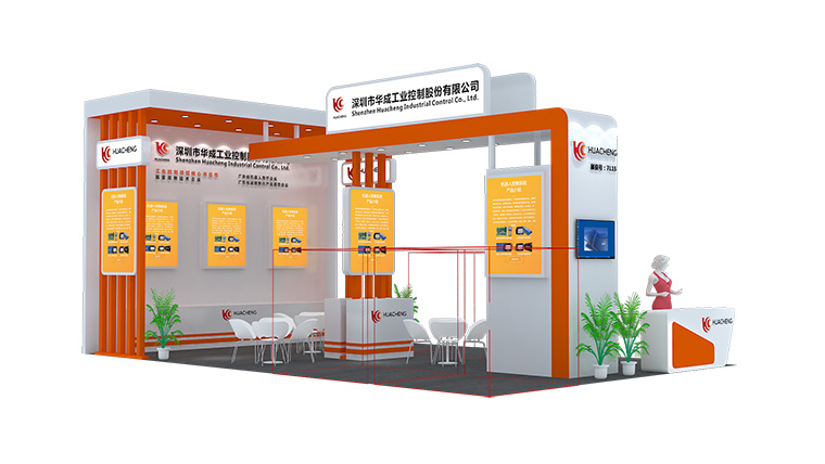 9221111万利(中国区)有限公司官网