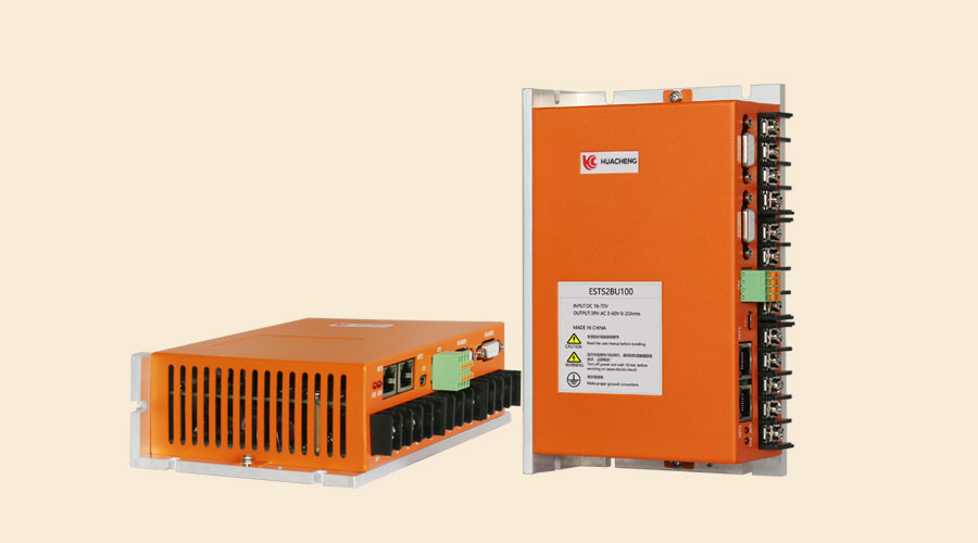 9221111万利(中国区)有限公司官网