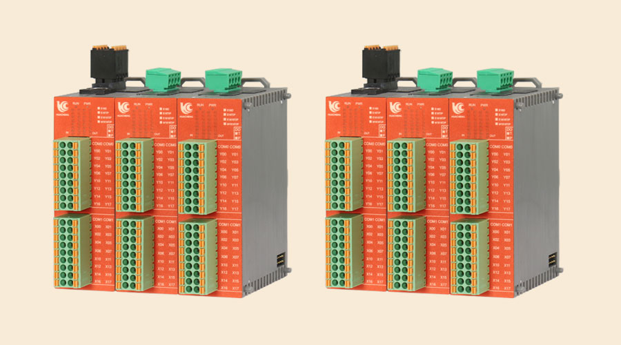 9221111万利(中国区)有限公司官网