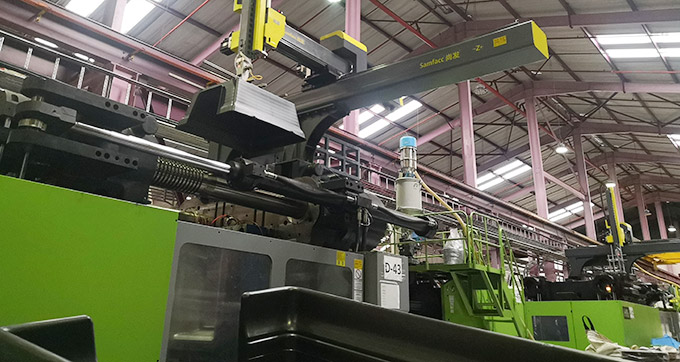 9221111万利(中国区)有限公司官网