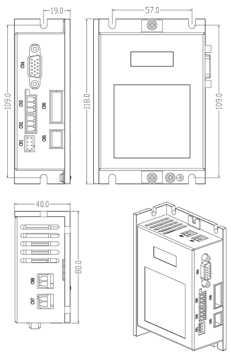 9221111万利(中国区)有限公司官网