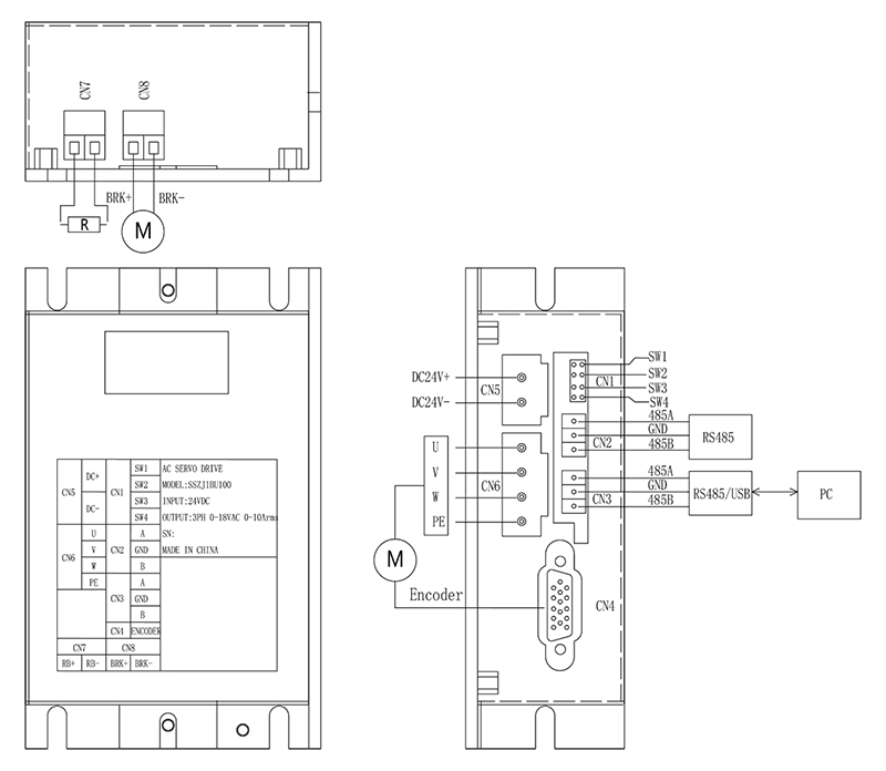 9221111万利(中国区)有限公司官网