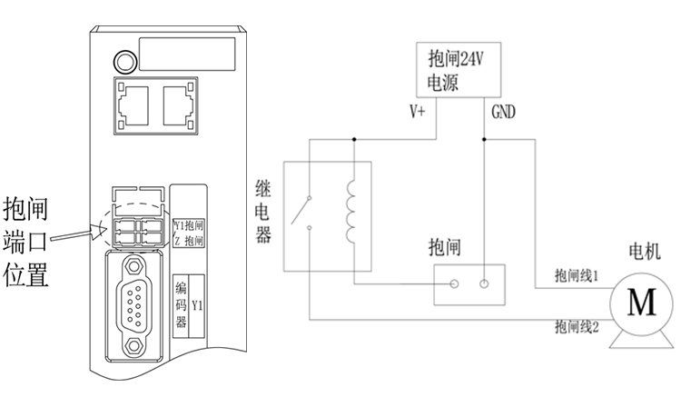 9221111万利(中国区)有限公司官网