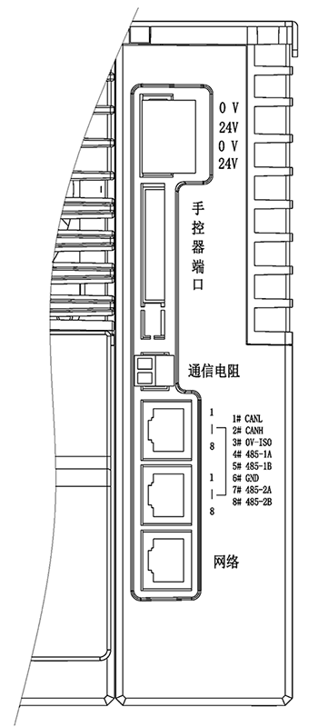 9221111万利(中国区)有限公司官网
