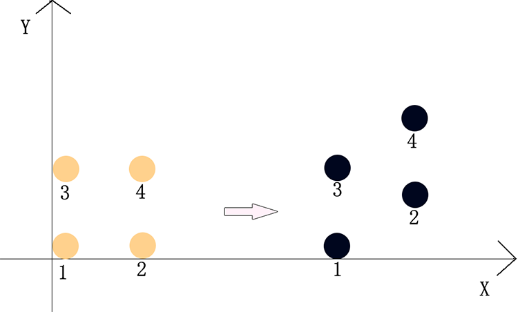 9221111万利(中国区)有限公司官网