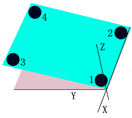 9221111万利(中国区)有限公司官网
