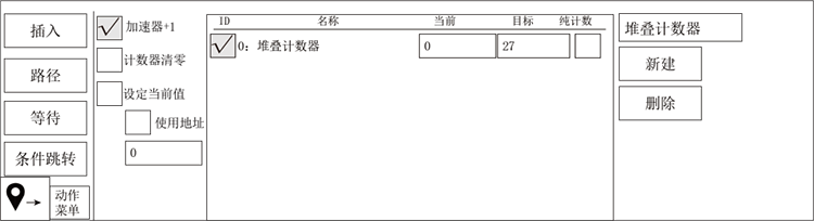 9221111万利(中国区)有限公司官网