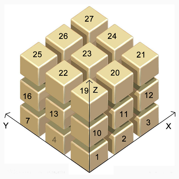 9221111万利(中国区)有限公司官网