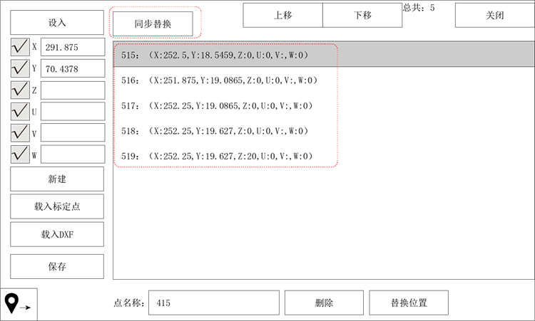 9221111万利(中国区)有限公司官网