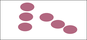 9221111万利(中国区)有限公司官网