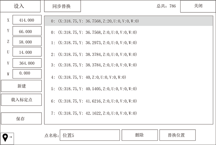 9221111万利(中国区)有限公司官网