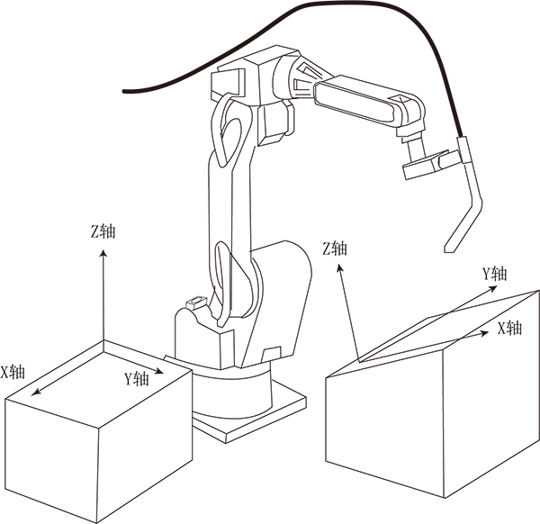 9221111万利(中国区)有限公司官网