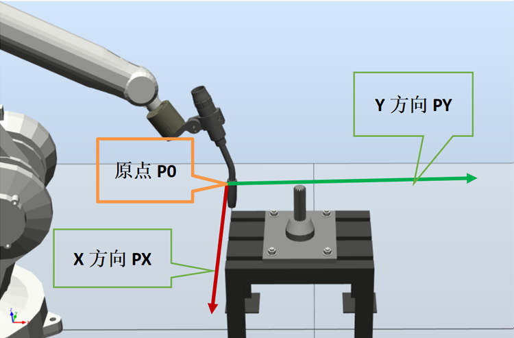 9221111万利(中国区)有限公司官网