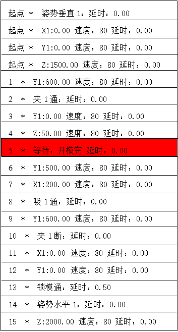9221111万利(中国区)有限公司官网