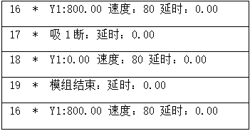 9221111万利(中国区)有限公司官网