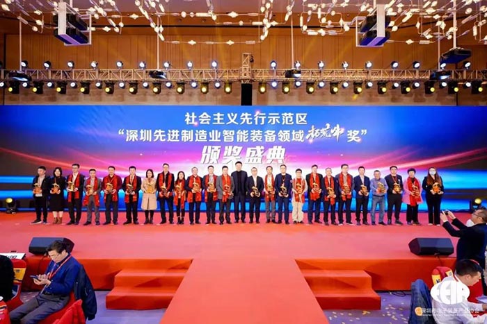 9221111万利(中国区)有限公司官网