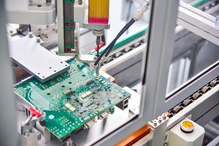 9221111万利(中国区)有限公司官网