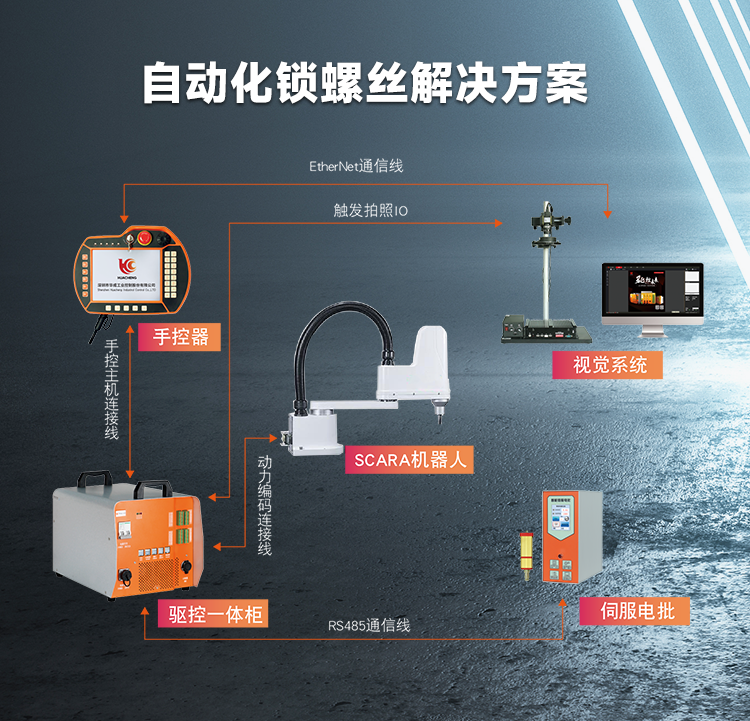 9221111万利(中国区)有限公司官网