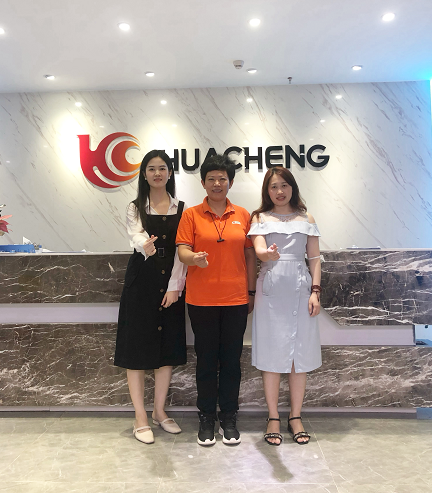 9221111万利(中国区)有限公司官网