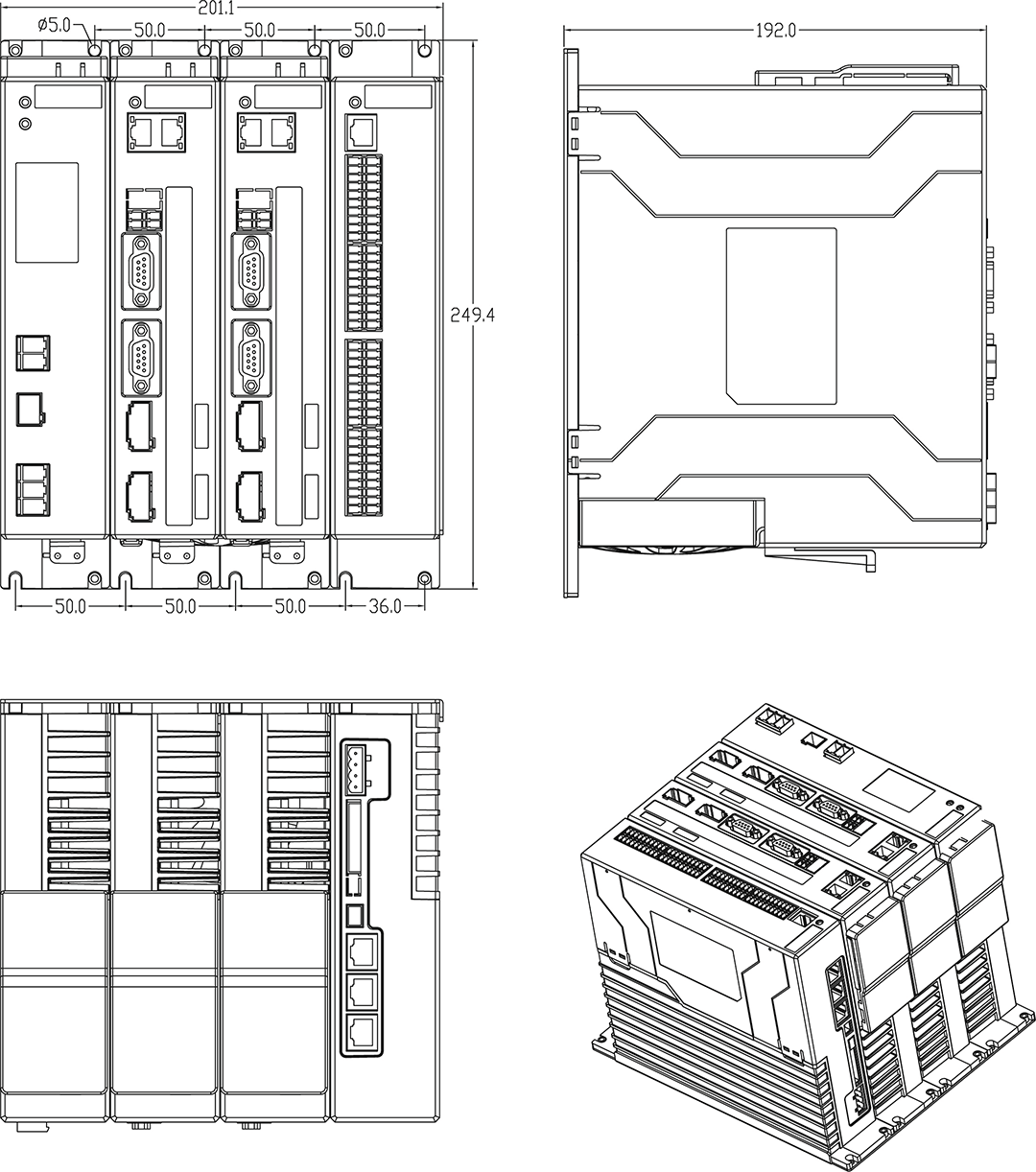 9221111万利(中国区)有限公司官网