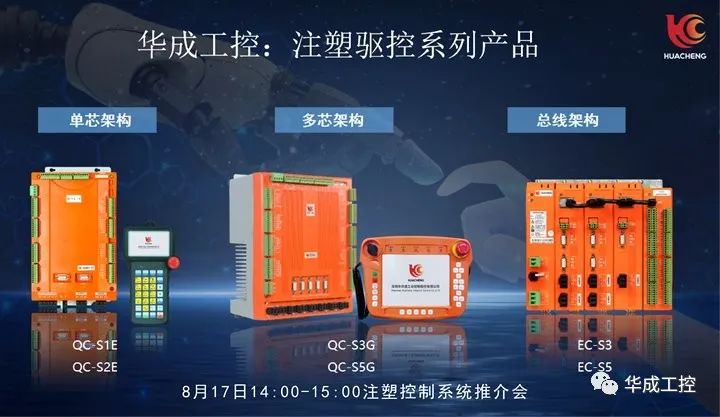 9221111万利(中国区)有限公司官网