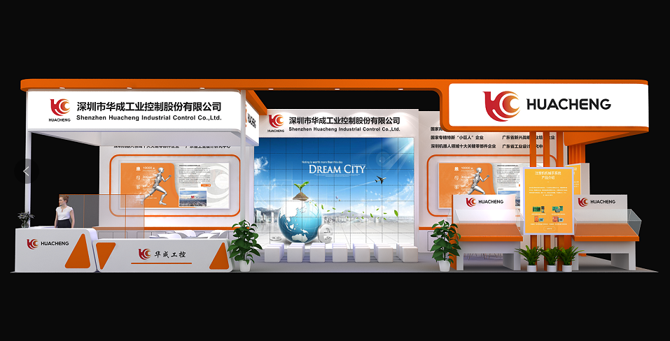 9221111万利(中国区)有限公司官网