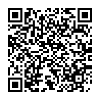 9221111万利(中国区)有限公司官网