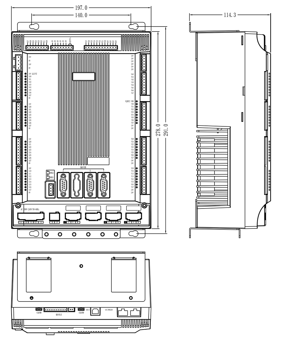 9221111万利(中国区)有限公司官网