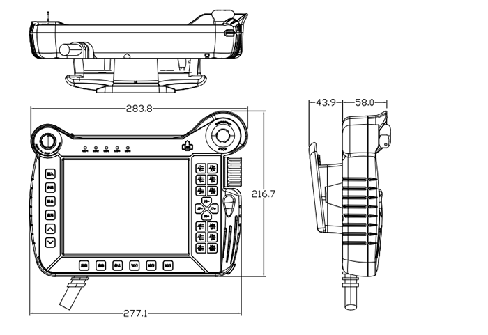 9221111万利(中国区)有限公司官网