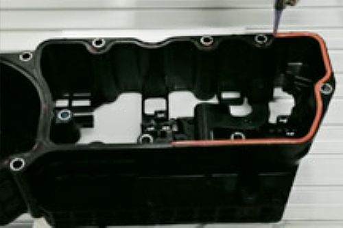 9221111万利(中国区)有限公司官网