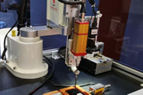 9221111万利(中国区)有限公司官网