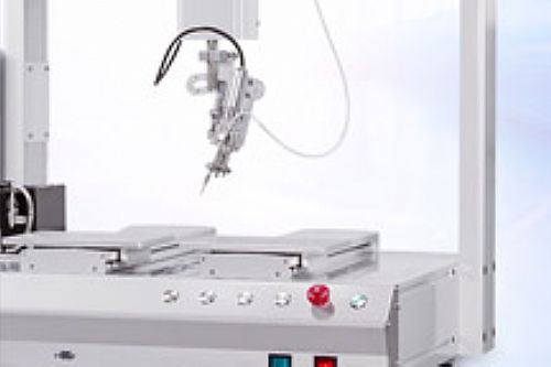 9221111万利(中国区)有限公司官网