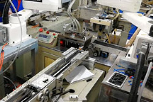 9221111万利(中国区)有限公司官网