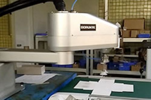 9221111万利(中国区)有限公司官网